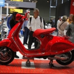 62 - Sonstiges Intermot 2018 - 37