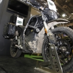 63 - Sonstiges Intermot 2018 - 38