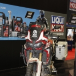 65 - Sonstiges Intermot 2018 - 40