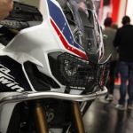 68 - Sonstiges Intermot 2018 - 43
