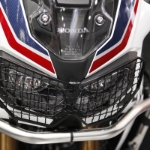 69 - Sonstiges Intermot 2018 - 44