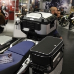 70 - Sonstiges Intermot 2018 - 45