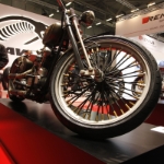 71 - Sonstiges Intermot 2018 - 46