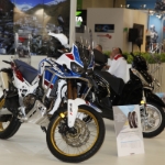 73 - Sonstiges Intermot 2018 - 48
