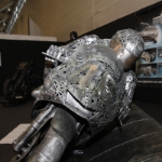 76 - Sonstiges Intermot 2018 - 51