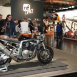 77 - Sonstiges Intermot 2018 - 52