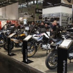 79 - Sonstiges Intermot 2018 - 54
