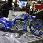 81 - Sonstiges Intermot 2018 - 56