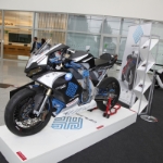 82 - Sonstiges Intermot 2018 - 57