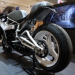 84 - Sonstiges Intermot 2018 - 59
