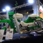 87 - Sonstiges Intermot 2018 - 62