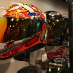 90 - Sonstiges Intermot 2018 - 65