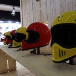 91 - Sonstiges Intermot 2018 - 66