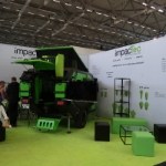 92 - Sonstiges Intermot 2018 - 67