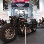 93 - Sonstiges Intermot 2018 - 68