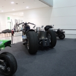 95 - Sonstiges Intermot 2018 - 70