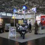 96 - Sonstiges Intermot 2018 - 71