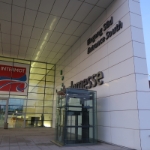 97 - Sonstiges Intermot 2018 - 74