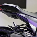 Suzuki Intermot 2018 - 09
