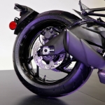 Suzuki Intermot 2018 - 10