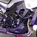 Suzuki Intermot 2018 - 11