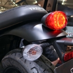 Triumph Intermot 2018 - 15