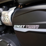 Triumph Intermot 2018 - 16