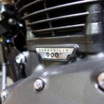 Triumph Intermot 2018 - 17