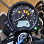 Triumph Intermot 2018 - 18