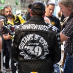 Triumph Intermot 2018 - 26