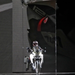 Ducati - EICMA 2018 - 008