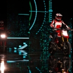 Ducati - EICMA 2018 - 011