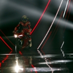 Ducati - EICMA 2018 - 015