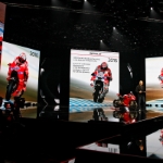 Ducati - EICMA 2018 - 020