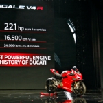 Ducati - EICMA 2018 - 021