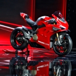 Ducati - EICMA 2018 - 024