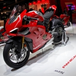 Ducati - EICMA 2018 - 029