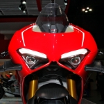 Ducati - EICMA 2018 - 031