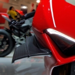 Ducati - EICMA 2018 - 032