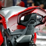 Ducati - EICMA 2018 - 035