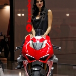 Ducati - EICMA 2018 - 037