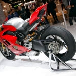 Ducati - EICMA 2018 - 038