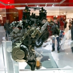 Ducati - EICMA 2018 - 039