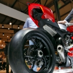 Ducati - EICMA 2018 - 040