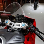 Ducati - EICMA 2018 - 041