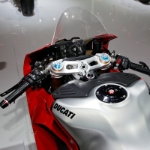 Ducati - EICMA 2018 - 043