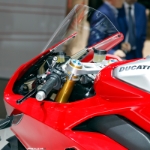 Ducati - EICMA 2018 - 044