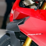 Ducati - EICMA 2018 - 046