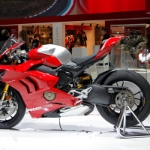 Ducati - EICMA 2018 - 047