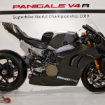 Ducati - EICMA 2018 - 051